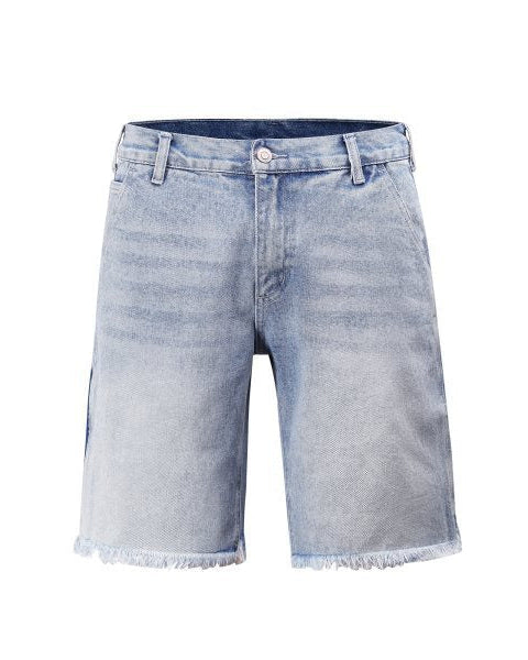 KENTA | RIPPED SHORTS