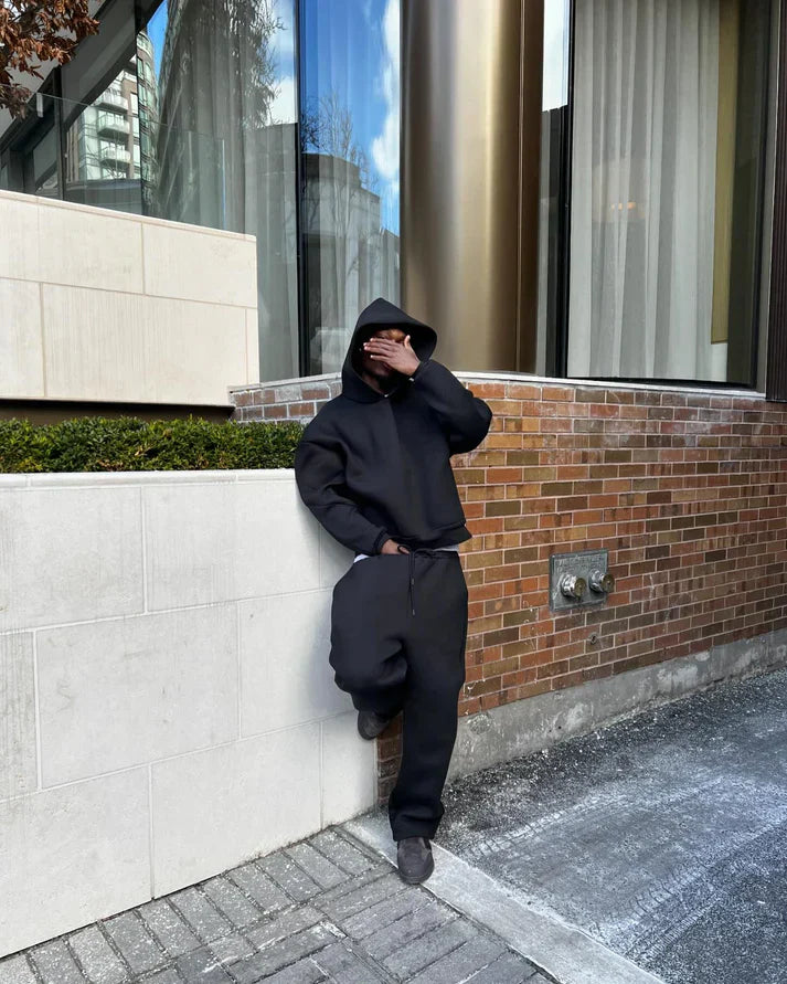 BLANC ''PERFECT'' TRACKSUIT