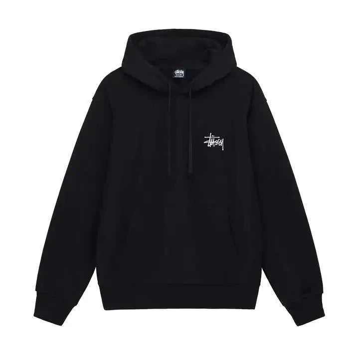 STUSSY | HOODIE
